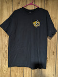 Hearts/Ladies Support Tshirt