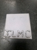 Custom Kickstand Pad