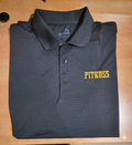 ILMC Golf Polo