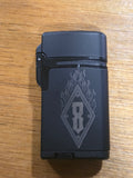 Hellfire 8 Lighter
